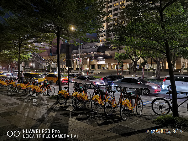 HUAWEI P20 Pro 拍照 (俏媽咪玩 3C) (24).png