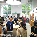 IMG_20180421_104125.png