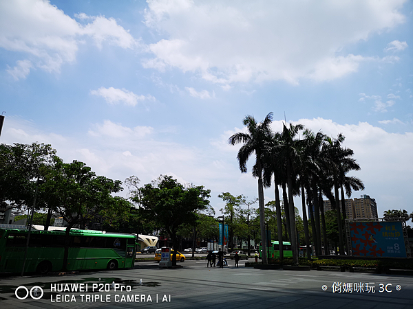 HUAWEI P20 Pro 拍照效果(俏媽咪玩3C).png (33).png