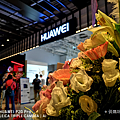 HUAWEI P20 Pro 拍照效果(俏媽咪玩3C).png (18).png