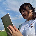 HUAWEI MediaPad M5 開箱 (俏媽咪玩3C) (3).png