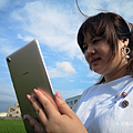 HUAWEI MediaPad M5 開箱 (俏媽咪玩3C) (4).png