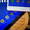 HUAWEI MediaPad M5 開箱 (俏媽咪玩3C) (18).png