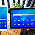 HUAWEI MediaPad M5 開箱 (俏媽咪玩3C) (11).png