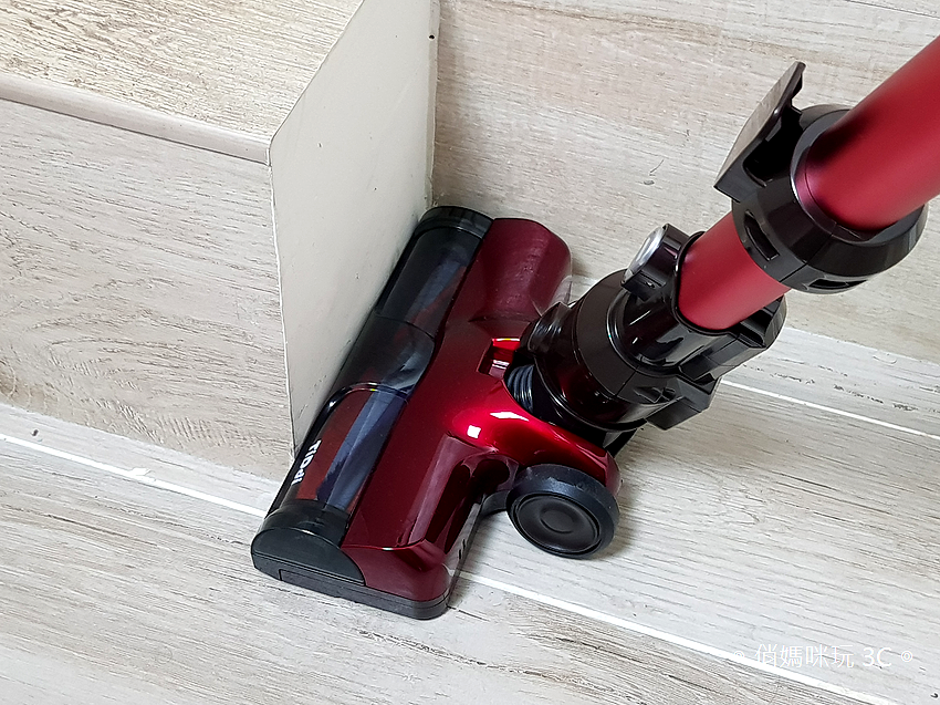 TiDdi 無線手持吸塵器 S116 開箱 (俏媽咪玩 3C) (33).png TiDdi 無線手持吸塵器 S116 開箱 (俏媽咪玩 3C) (33).png