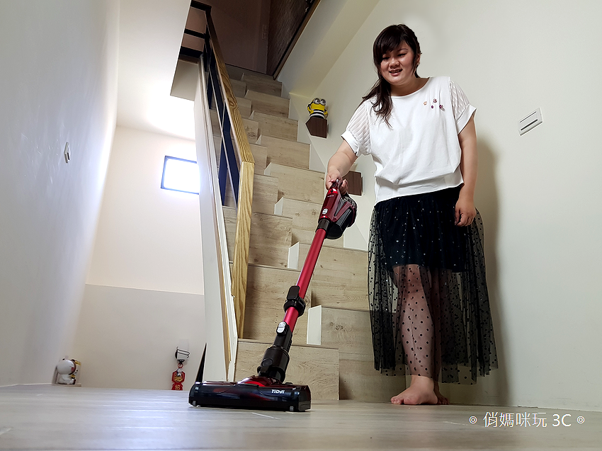 TiDdi 無線手持吸塵器 S116 開箱 (俏媽咪玩 3C) (32).png TiDdi 無線手持吸塵器 S116 開箱 (俏媽咪玩 3C) (32).png