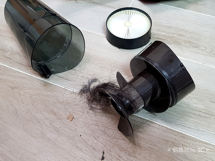 TiDdi 無線手持吸塵器 S116 開箱 (俏媽咪玩 3C) (36).png TiDdi 無線手持吸塵器 S116 開箱 (俏媽咪玩 3C) (36).png