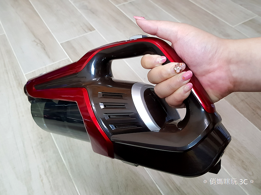 TiDdi 無線手持吸塵器 S116 開箱 (俏媽咪玩 3C) (13).png TiDdi 無線手持吸塵器 S116 開箱 (俏媽咪玩 3C) (13).png