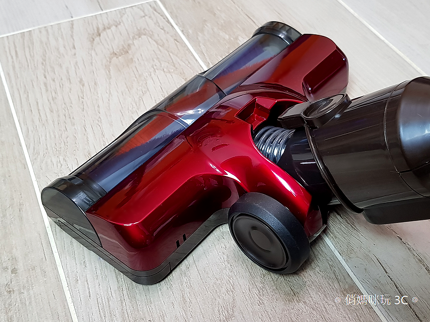 TiDdi 無線手持吸塵器 S116 開箱 (俏媽咪玩 3C) (23).png TiDdi 無線手持吸塵器 S116 開箱 (俏媽咪玩 3C) (23).png