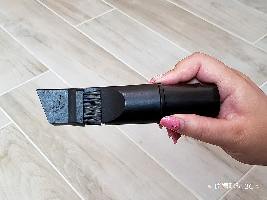 TiDdi 無線手持吸塵器 S116 開箱 (俏媽咪玩 3C) (24).png TiDdi 無線手持吸塵器 S116 開箱 (俏媽咪玩 3C) (24).png