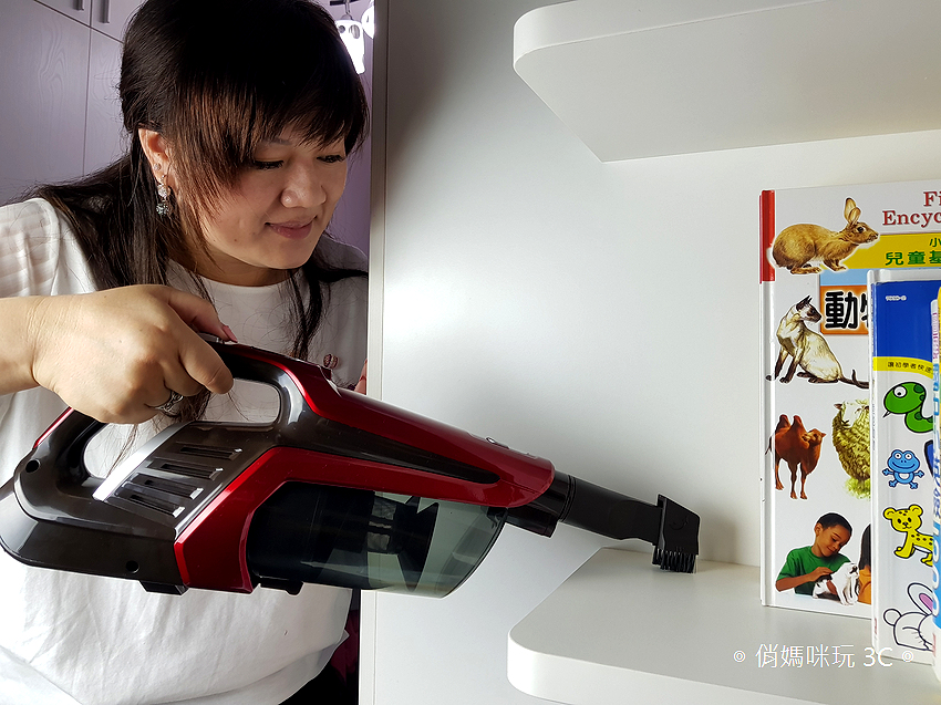 TiDdi 無線手持吸塵器 S116 開箱 (俏媽咪玩 3C) (27).png TiDdi 無線手持吸塵器 S116 開箱 (俏媽咪玩 3C) (27).png