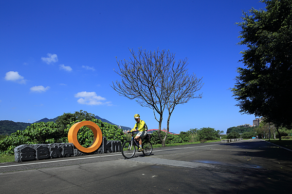 關渡自行車步道.png