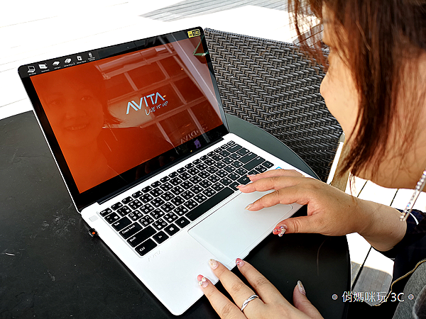 AVITA 筆記型電腦 (俏媽咪玩 3C) (25).png