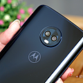 Motorola G6 Plus 開箱 (18).png