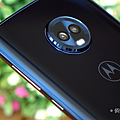 Motorola G6 Plus 開箱 (20).png