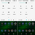 Moto G6 Plus 軟體畫面 03.png