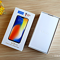 vivo V9 YouTu 開箱 (俏媽咪玩 3C) (2).png