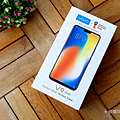 vivo V9 YouTu 開箱 (俏媽咪玩 3C) (7).png