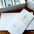 vivo V9 YouTu 開箱 (俏媽咪玩 3C) (10).png