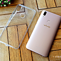 vivo V9 YouTu 開箱 (俏媽咪玩 3C) (12).png