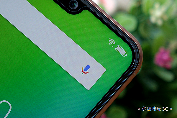 vivo V9 YouTu 開箱 (俏媽咪玩 3C) (16).png