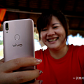 vivo V9 YouTu 拍照 (俏媽咪玩 3C) (29).png