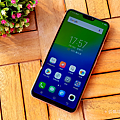 vivo V9 YouTu 拍照 (俏媽咪玩 3C) (74).png