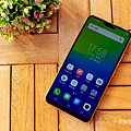 vivo V9 YouTu 拍照 (俏媽咪玩 3C) (75).png