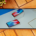 vivo V9 YouTu 拍照 (俏媽咪玩 3C) (77).png