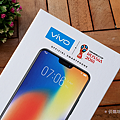 vivo V9 YouTu 拍照 (俏媽咪玩 3C) (90).png