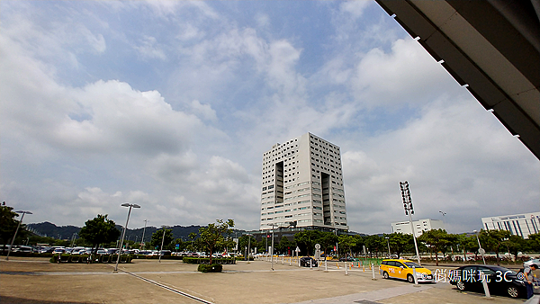 竹北高鐵景點商務會議店家推薦-欣悅甜法式點心咖啡 (175).png