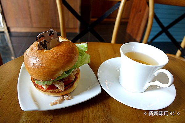 竹北高鐵景點商務會議店家推薦-欣悅甜法式點心咖啡 (188).png