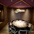 NARA Thai Cuisine 新竹巨城 SOGO 店 (2).png