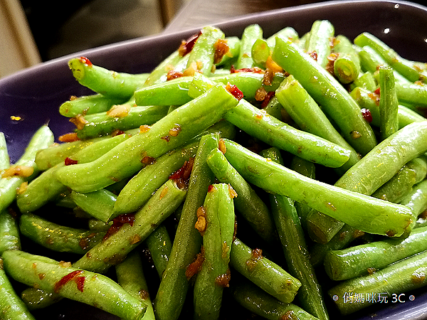 NARA Thai Cuisine 新竹巨城 SOGO 店 (28).png