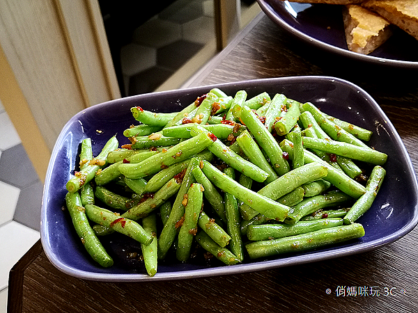 NARA Thai Cuisine 新竹巨城 SOGO 店 (29).png