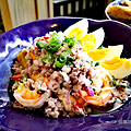 NARA Thai Cuisine 新竹巨城 SOGO 店 (53).png