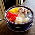 NARA Thai Cuisine 新竹巨城 SOGO 店 (65).png