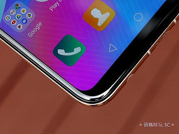 HUAWEI nova 3、nova 3i (俏媽咪玩3C) 開箱 (16).png