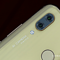 HUAWEI nova 3、nova 3i (俏媽咪玩3C) 開箱 (17).png