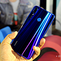 HUAWEI nova 3、nova 3i (俏媽咪玩3C) 開箱 (21).png