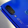 HUAWEI nova 3、nova 3i (俏媽咪玩3C) 開箱 (23).png