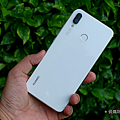 HUAWEI nova 3、nova 3i (俏媽咪玩3C) 開箱 (24).png