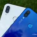 HUAWEI nova 3、nova 3i (俏媽咪玩3C) 開箱 (26).png