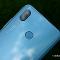 HUAWEI nova 3、nova 3i (俏媽咪玩3C) 開箱 (30).png