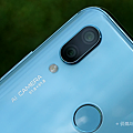 HUAWEI nova 3、nova 3i (俏媽咪玩3C) 開箱 (1).png