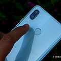 HUAWEI nova 3、nova 3i (俏媽咪玩3C) 開箱 (2).png