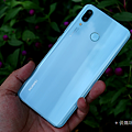 HUAWEI nova 3、nova 3i (俏媽咪玩3C) 開箱 (4).png