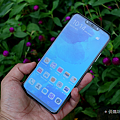 HUAWEI nova 3、nova 3i (俏媽咪玩3C) 開箱 (5).png