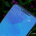 HUAWEI nova 3、nova 3i (俏媽咪玩3C) 開箱 (6).png