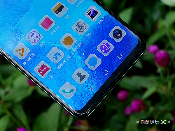 HUAWEI nova 3、nova 3i (俏媽咪玩3C) 開箱 (7).png